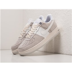 Кроссовки Nike Air Force 1 Low