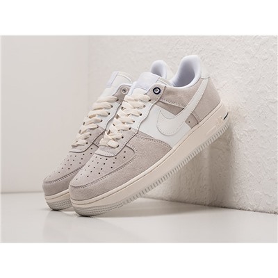 Кроссовки Nike Air Force 1 Low