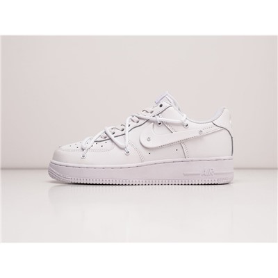 Кроссовки Nike Air Force 1 Low