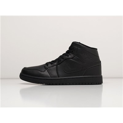 Кроссовки Nike Air Jordan 1 Mid