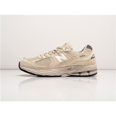 Кроссовки New Balance 2002R