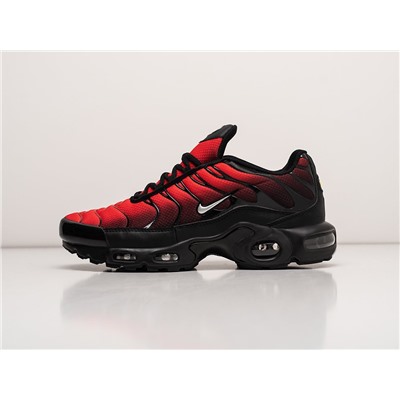 Кроссовки Nike Air Max Plus TN