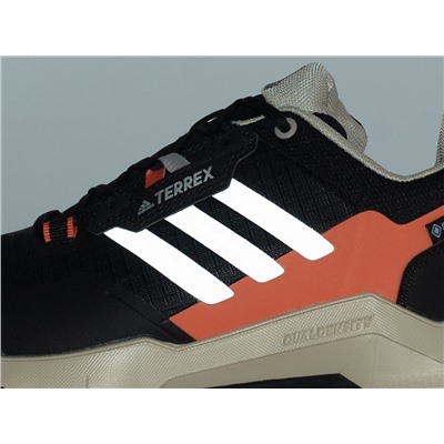 Кроссовки Adidas Terrex AX4