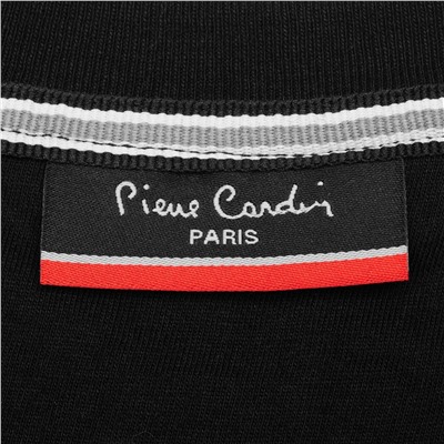 Pierre Cardin, Plain T Shirt Mens