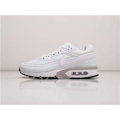 Кроссовки Nike Air Max BW Premium