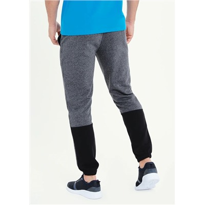 US Athletic Cuffed Joggers