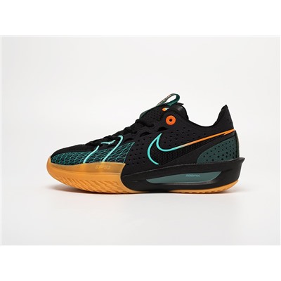 Кроссовки Nike Air Zoom G.T. Cut 3