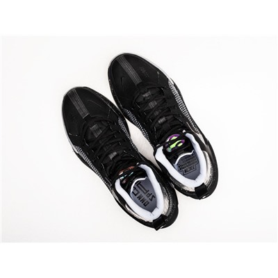 Кроссовки Nike Air Zoom G.T. Jump