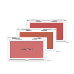 Innisfree My Тинт для губ и скул [airy]