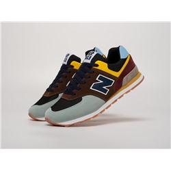 Кроссовки New Balance 574