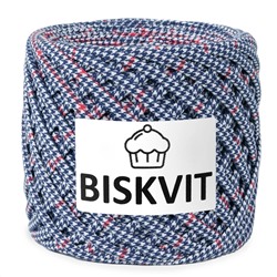 Biskvit Naomi home