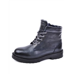 Ботинки ARMANDO 3006-090-418-1-132, черный