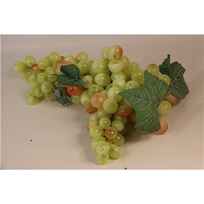 Виноградная гроздь, большая раздвоенная (арт.-AD29*20115DH/2)