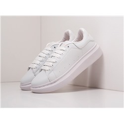 Кроссовки Alexander McQueen Lace-Up Sneaker