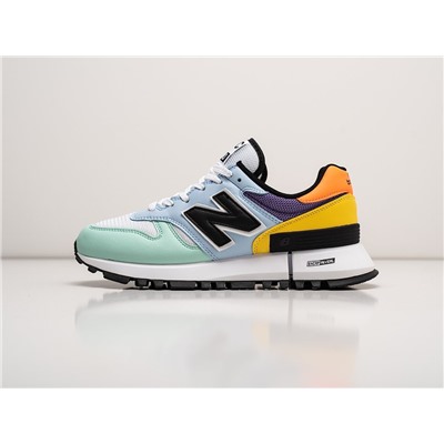 Кроссовки New Balance RC 1300 x Tokyo Design