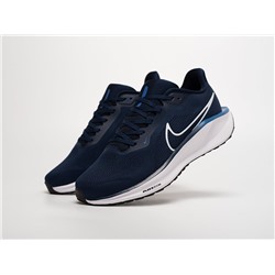 Кроссовки Nike Air Zoom Pegasus 41