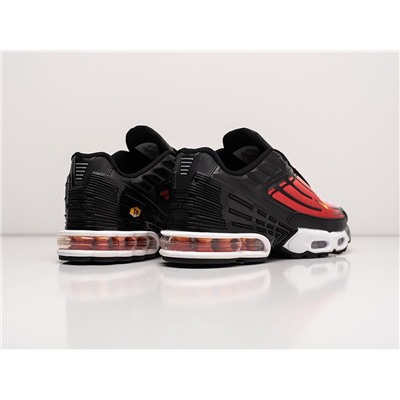 Кроссовки Nike Air Max Plus 3