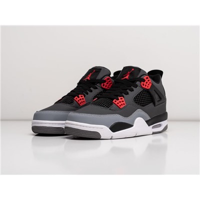 Кроссовки Nike Air Jordan 4 Retro