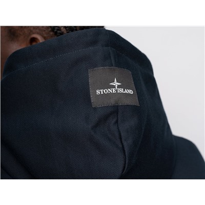 Худи Stone Island