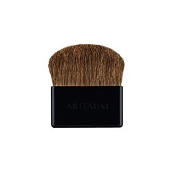 ARITAUM Mini pocket brush