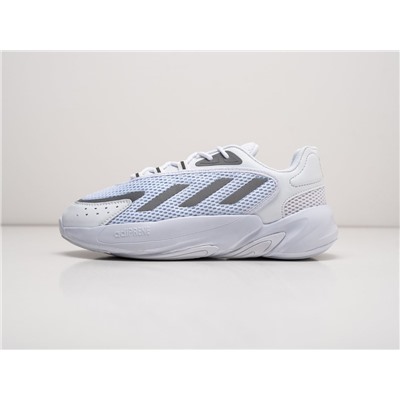 Кроссовки Adidas Ozelia