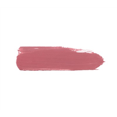Жидкая помада для губ "Nude Matte" тон: 20, свежий розовый (101101626)