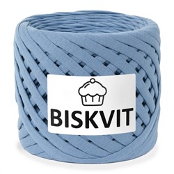 Biskvit Лондон