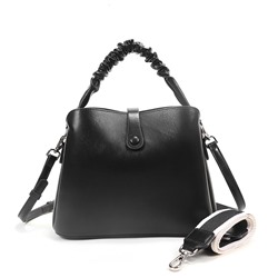 Женская сумка  Mironpan  арт.36037 Черный