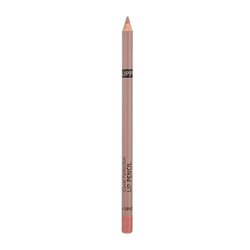 Карандаш для губ Cover Perfection Lip Pencil 04 Taro, THE SAEM