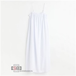 H&M, 118003, Платье