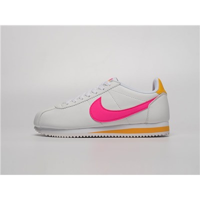 Кроссовки Nike Classic Cortez