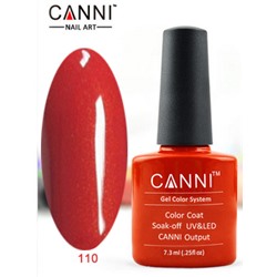 Canni № 110