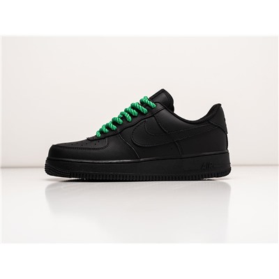 Кроссовки Nike Air Force 1 Low