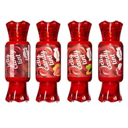 The Saem Saemmul Jelly Candy Гелевый тинт для губ (06~10)