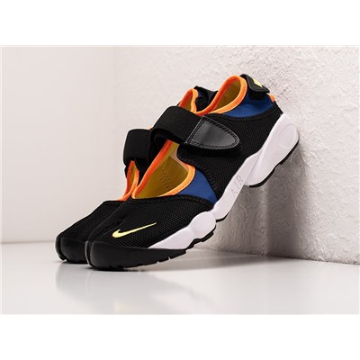 Кроссовки Nike Air Rift Anniversary QS