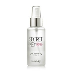 Secret Key Starting Treatment Aura Лечебный аура-спрей