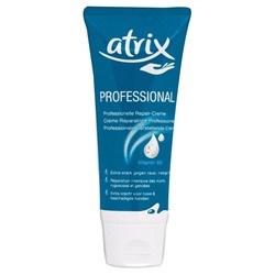 atrix Professional Repair-HandCreme Крем для рук профессиональный уход, восстанавливающий, 100 мл