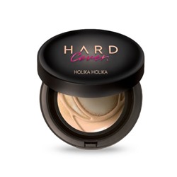 Holika Holika Hard Cover Complete Cushion Консилер SPF47,PA++14g*2