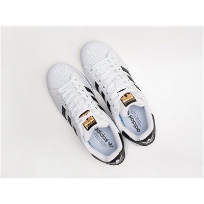 Кроссовки Adidas Superstar