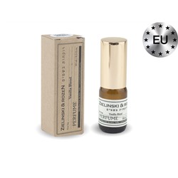 Vanilla Blend, 10 ml