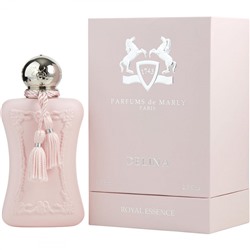 Parfums de Marly Delina Royal Essence edp for women 75 ml