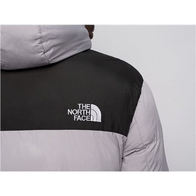 Куртка The North Face