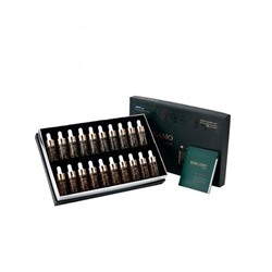 Bergamo Caviar Ampoule Set (20ea)