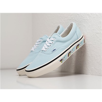 Кеды VANS Era 95 DX