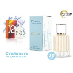 Духи Escentric Molecules Escentric 02, 30 ml (сходство с ароматом 100%)