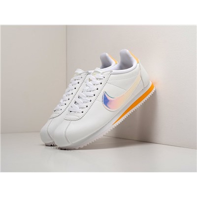 Кроссовки Nike Classic Cortez