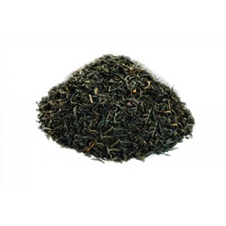 Китайский элитный чай Gutenberg Кимун ОР красный