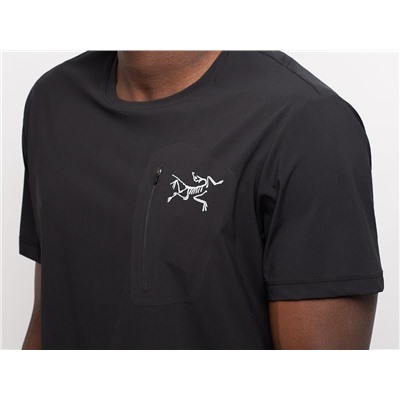 Футболка Arcteryx