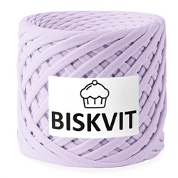 Biskvit Сирень