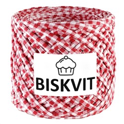 Biskvit Щелкунчик